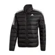 campera-adidas-essentials-down-NEGRO