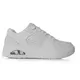 zapatillas-skechers-uno-court-BLANCO