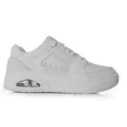 Zapatillas Skechers Uno Court