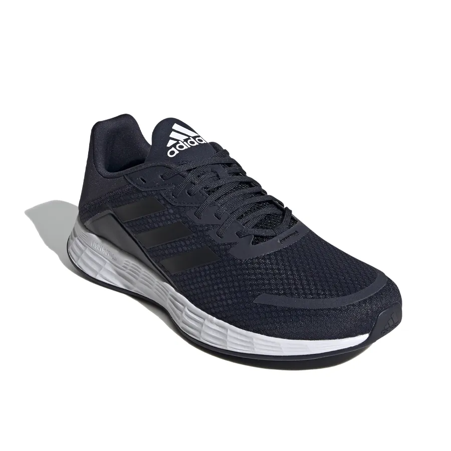 Imagen 0 de 6 de Zapatillas adidas Duramo SL-MARINO/NEGRO