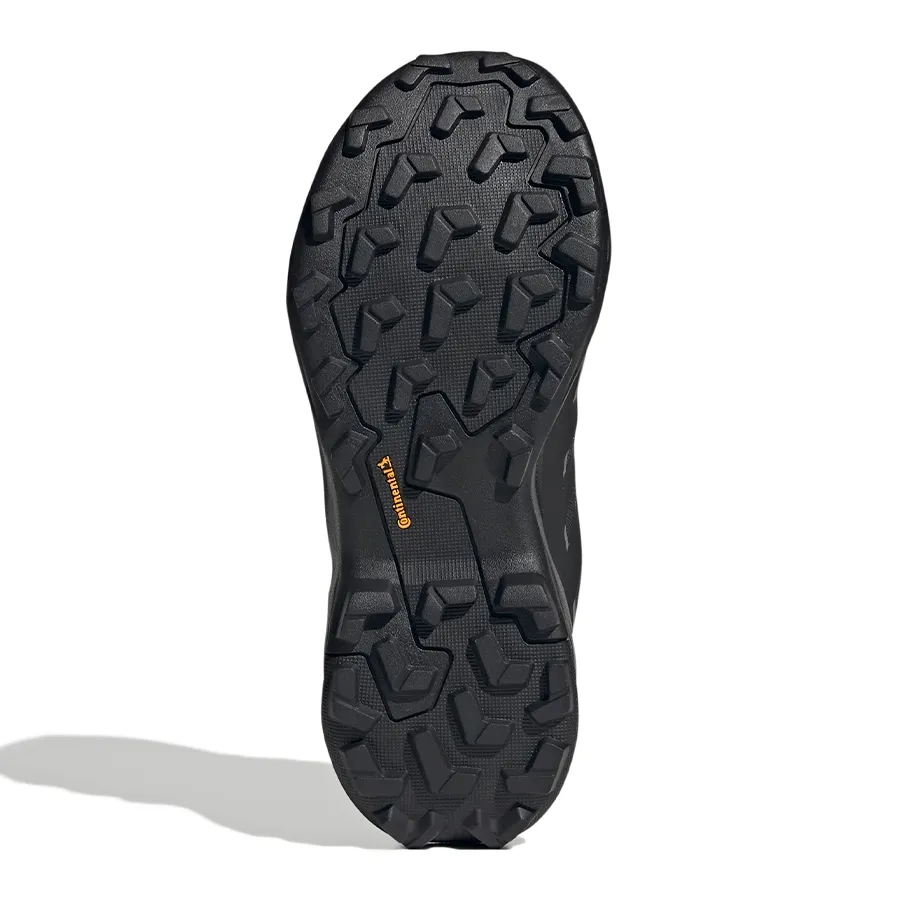 Imagen 5 de 8 de Zapatillas adidas Terrex Skychaser Ax5-NEGRO
