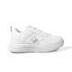 zapatillas-footy-escolar-BLANCO/GRIS