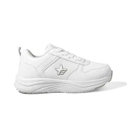 Zapatillas Footy Escolar