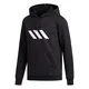 buzo-adidas-spt-b-NEGRO