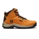 bota-timberland-white-ledge-KAKI/MARRON