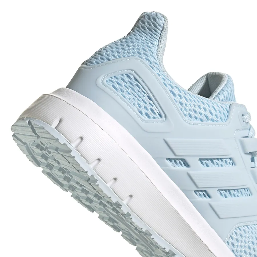 Imagen 8 de 9 de Zapatillas adidas Ultimashow-CELESTE/BLANCO