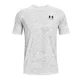 remera-under-armour-abc-CAMUFLADO/BLANCO