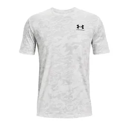 Remera Under Armour Abc
