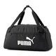 bolso-puma-phase-sports-NEGRO/BLANCO
