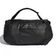bolso-adidas-terrex-multi-duffel-70l-NEGRO