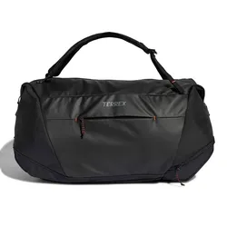 Bolso adidas Terrex Multi Duffel 70L