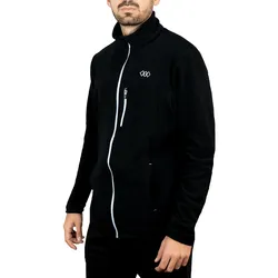 Campera Kamp Micropolar H25