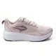 zapatillas-topper-drive-2-ROSA VIEJO
