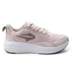 Zapatillas Topper Drive 2