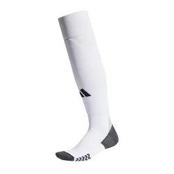 Medias adidas de Fútbol adi 24