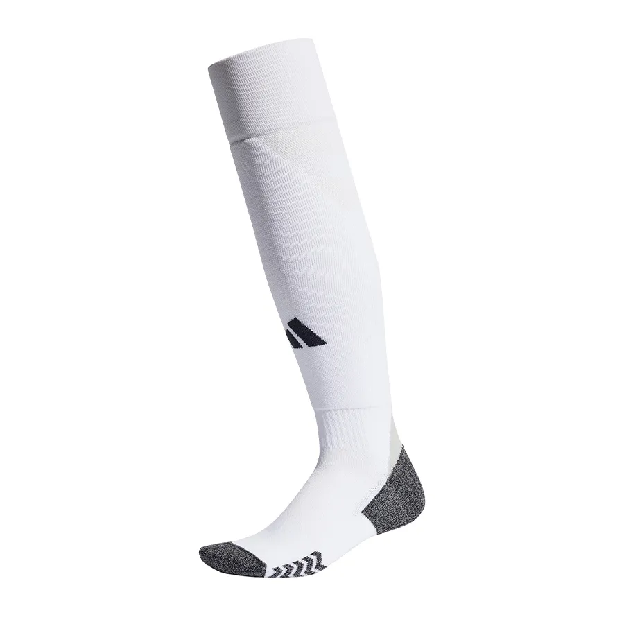Imagen 0 de 2 de Medias adidas de Fútbol adi 24-BLANCO