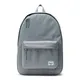 mochila-herschel-supply-co-classic-GRIS