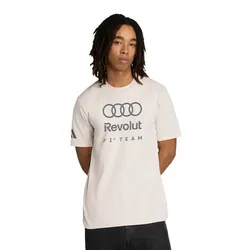 Remera adidas AU Dna Gftee