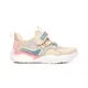 zapatillas-atomik-arch-con-velcro-BEIGE/ROSA/CELESTE