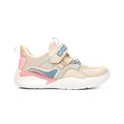 Zapatillas Atomik Arch Con Velcro