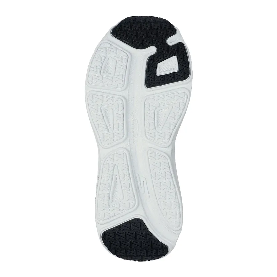Imagen 4 de 5 de Zapatillas Skechers Max Cushioning Endeavour-NEGRO/BLANCO