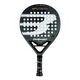 paleta-bullpadel-bp10-evo-25-GRIS/BLANCO