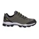 zapatillas-topper-gondor-ii-OLIVA/NEGRO