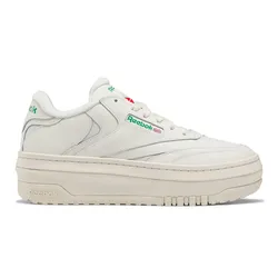 Zapatillas Reebok Club C Extra