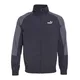 campera-puma-block-woven-track-jacket-NEGRO