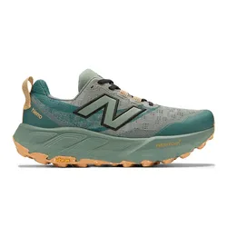Zapatillas New Balance Fresh Foam