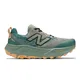 zapatillas-new-balance-fresh-foam-VERDE AGUA/GRIS