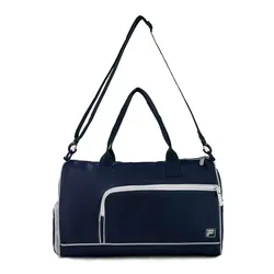 Bolso Fila Sport Style Club