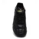 botines-puma-borussia-classic-tt-NEGRO/NEGRO