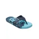 ojotas-mormaii-neocycle-kids-CELESTE/AZUL
