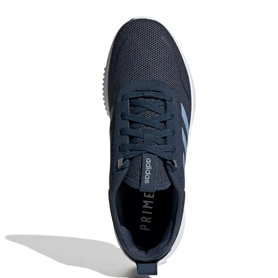 Imagen 1 de 4 de Zapatillas adidas Lite Racer Rebold-MARINO/CELESTE