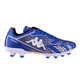 botines-kappa-napoles-fg-AZUL/DORADO