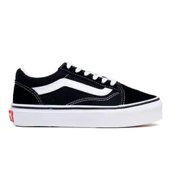 Zapatillas Vans K Old Skool