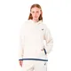buzo-asics-japanese-topics-BLANCO