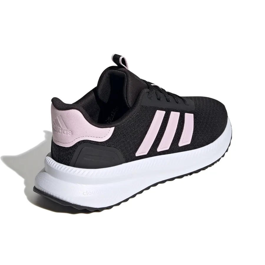 Imagen 1 de 6 de Zapatillas adidas X Plr Path-NEGRO/ROSA