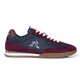 zapatillas-le-coq-sportif-veloce-MARINO/BORDO