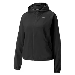 Campera Puma Run Lightweight