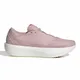 zapatillas-adidas-zenboost-ROSA