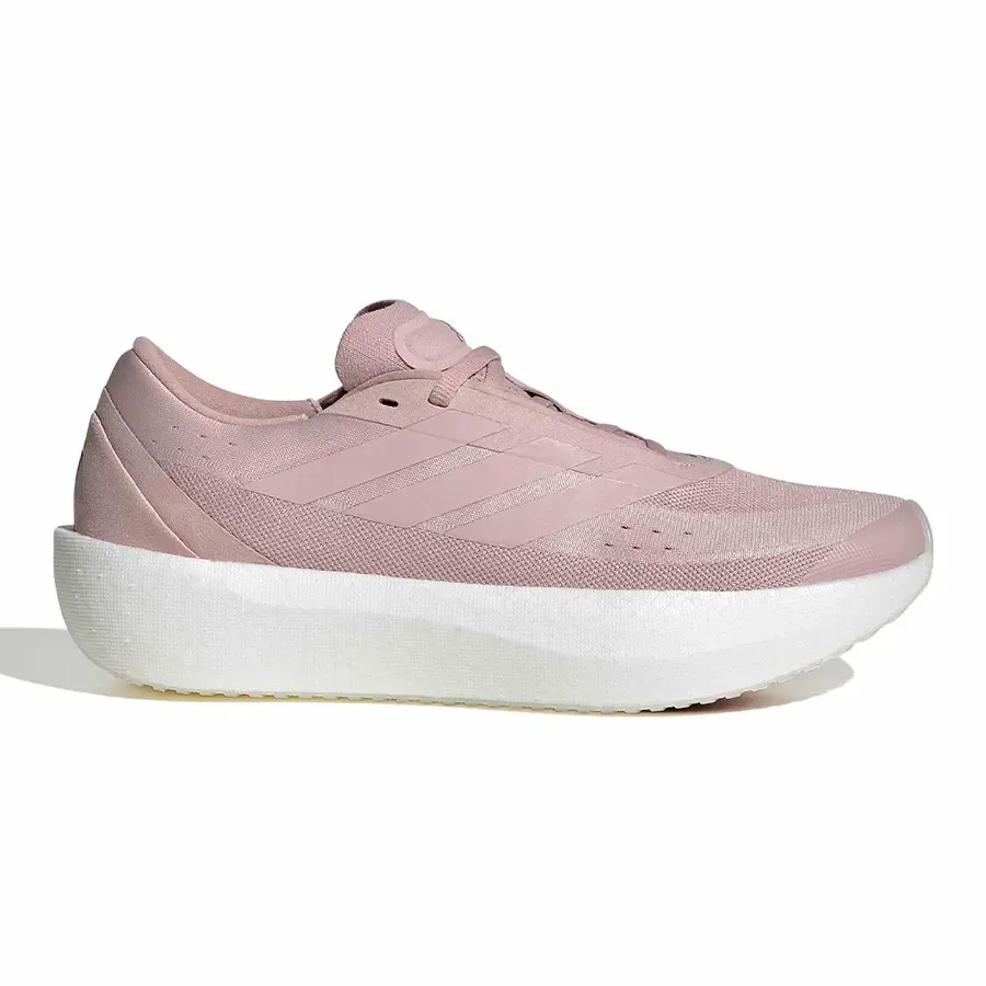 Imagen 0 de 7 de Zapatillas adidas Zenboost-ROSA