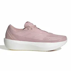 Zapatillas adidas Zenboost