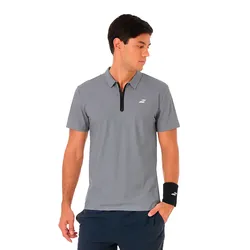 Polo Babolat Drive