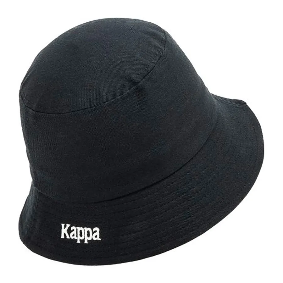 Imagen 1 de 3 de Kappa Authentic Gava-NEGRO