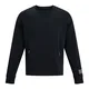 buzo-under-armour-summint-knit-crew-NEGRO