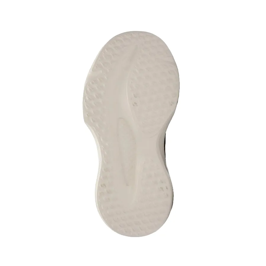 Imagen 3 de 6 de Zapatillas Atomik Volt  Velcro-AERO/VIOLETA/ROSA