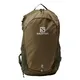 mochila-salomon-trailbazer-30-OLIVA