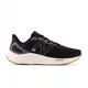 zapatillas-new-balance-fresh-foam-arishi-v4-NEGRO/GRIS/BLANCO